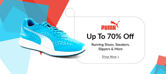 puma-sale-footwear-sport-shoes-men-women-running-discount-70-percent-online